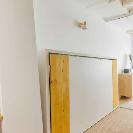 Magnificent Flat - Centre - Honore Rivoli Apartment